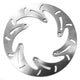 Disque de Frein Ktm DIS1085 Ø260mm
