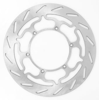 compare product Disque de Frein Ktm DIS1087 Ø300mm