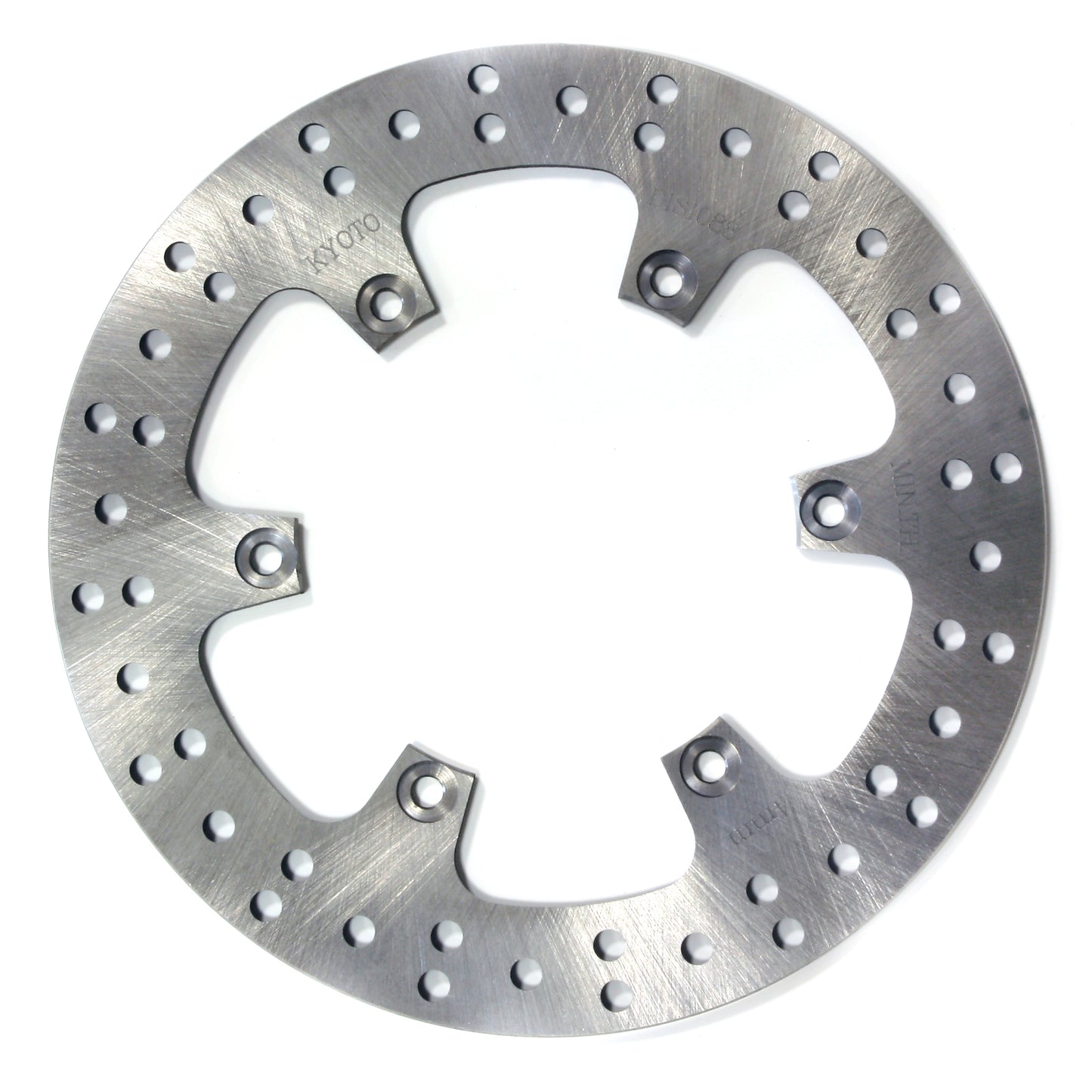 Disque de Frein Ktm DIS1088 Ø220mm