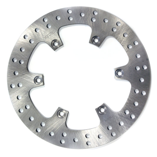 Disque de Frein Ktm DIS1088 Ø220mm