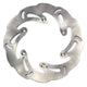 Disque de Frein Wave Ktm DIS1088W Ø220mm
