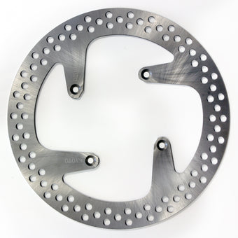 compare product Disque de Frein Kawasaki DIS1091 Ø248.5mm