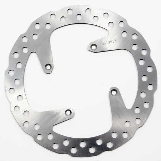 Disque de Frein Wave Kawasaki DIS1091W Ø248.5mm