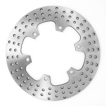 compare product Disque de Frein Kawasaki DIS1093 Ø270mm