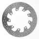 Disque de Frein Kawasaki DIS1099 Ø250mm