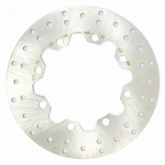 compare product Disque de Frein Kawasaki DIS1106 Ø210.5mm