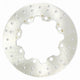 Disque de Frein Kawasaki DIS1106 Ø210.5mm