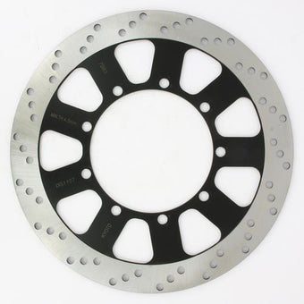 compare product Disque de Frein Kawasaki DIS1107 Ø300mm