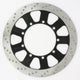 Disque de Frein Kawasaki DIS1107 Ø300mm