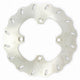 Disque de Frein Wave Kawasaki DIS1108W Ø240mm
