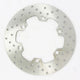 Disque de Frein Kawasaki DIS1110 Ø230mm