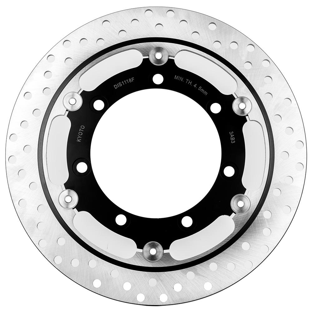 Disque de Frein Kawasaki DIS1118 Ø300mm