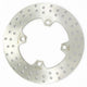 Disque de Frein Kawasaki DIS1119 Ø230mm