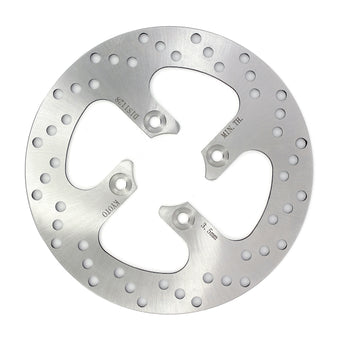 compare product Disque de Frein Yamaha DIS1128 Ø220mm