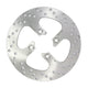 Disque de Frein Yamaha DIS1128 Ø220mm