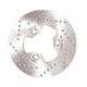 Disque de Frein Peugeot DIS1135 Ø180mm