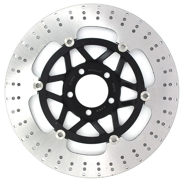 Disque de Frein Flottant Kawasaki DIS1143F Ø320mm