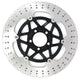 Disque de Frein Flottant Kawasaki DIS1143F Ø320mm
