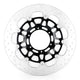 Disque de Frein Flottant Honda DIS1160F Ø330mm