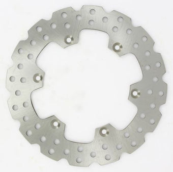 compare product Disque de Frein Wave Suzuki DIS1176W Ø220mm