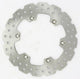 Disque de Frein Wave Suzuki DIS1176W Ø220mm
