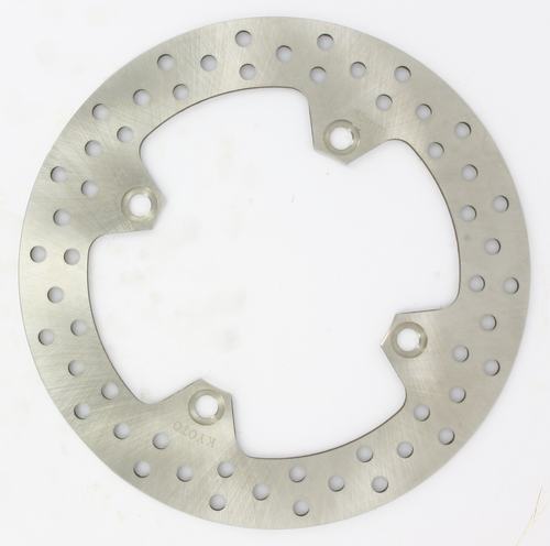 Disque de Frein Suzuki DIS1177 Ø242mm