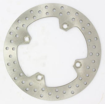 compare product Disque de Frein Suzuki DIS1177 Ø242mm