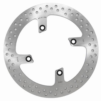 compare product Disque de Frein Suzuki DIS1179 Ø280mm