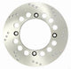 Disque de Frein Suzuki DIS1184 Ø240mm