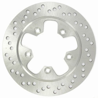 compare product Disque de Frein Suzuki DIS1185 Ø240mm