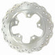 Disque de Frein Wave Suzuki DIS1185W Ø240mm