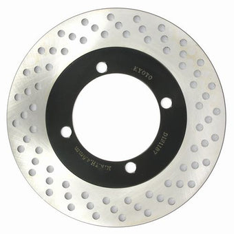 compare product Disque de Frein Suzuki DIS1187 Ø210mm