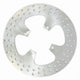 Disque de Frein Suzuki DIS1189 Ø250mm