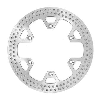 compare product Disque de Frein Suzuki DIS1195 Ø240mm