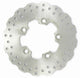 Disque de Frein Wave Suzuki DIS1196W Ø220mm