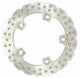 Disque de Frein Wave Suzuki DIS1198W Ø210mm