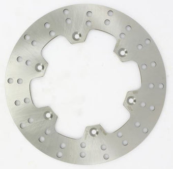 compare product Disque de Frein Yamaha DIS1204 Ø220mm