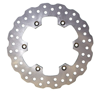 compare product Disque de Frein Wave Yamaha DIS1204W Ø220mm