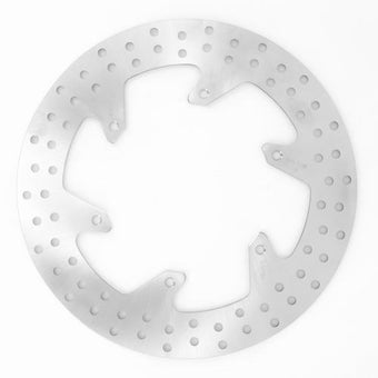 compare product Disque de Frein Yamaha DIS1205 Ø267mm