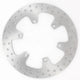 Disque de Frein Yamaha DIS1210 Ø282mm