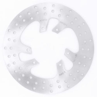 compare product Disque de Frein Yamaha DIS1211 Ø230mm