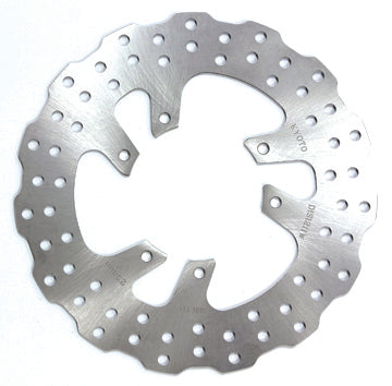 Disque de Frein Wave Yamaha DIS1211W Ø230mm