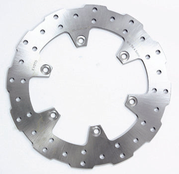 Disque de Frein Wave Yamaha DIS1213W Ø267mm