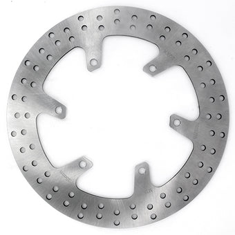 compare product Disque de Frein Yamaha DIS1219 Ø282mm