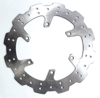 compare product Disque de Frein Wave Yamaha DIS1219W Ø282mm