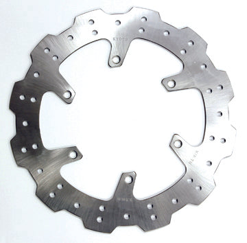 Disque de Frein Wave Yamaha DIS1219W Ø282mm