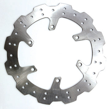 Disque de Frein Wave Yamaha DIS1219W Ø282mm