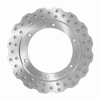 compare product Disque de Frein Wave Yamaha DIS1227W Ø220mm