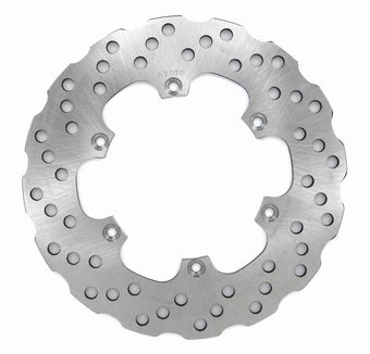 compare product Disque de Frein Wave Aprilia DIS1233W Ø220mm