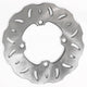 Disque de Frein Wave Honda DIS1239W Ø240mm